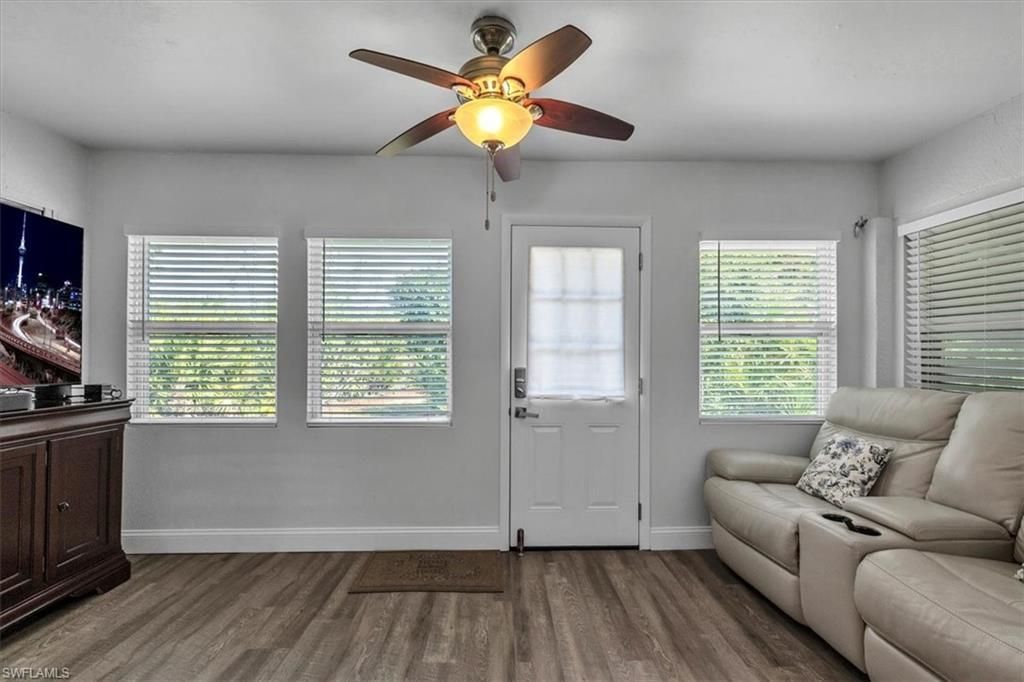 439 Bethany Village Cir, Lehigh Acres, FL 33936 Photo