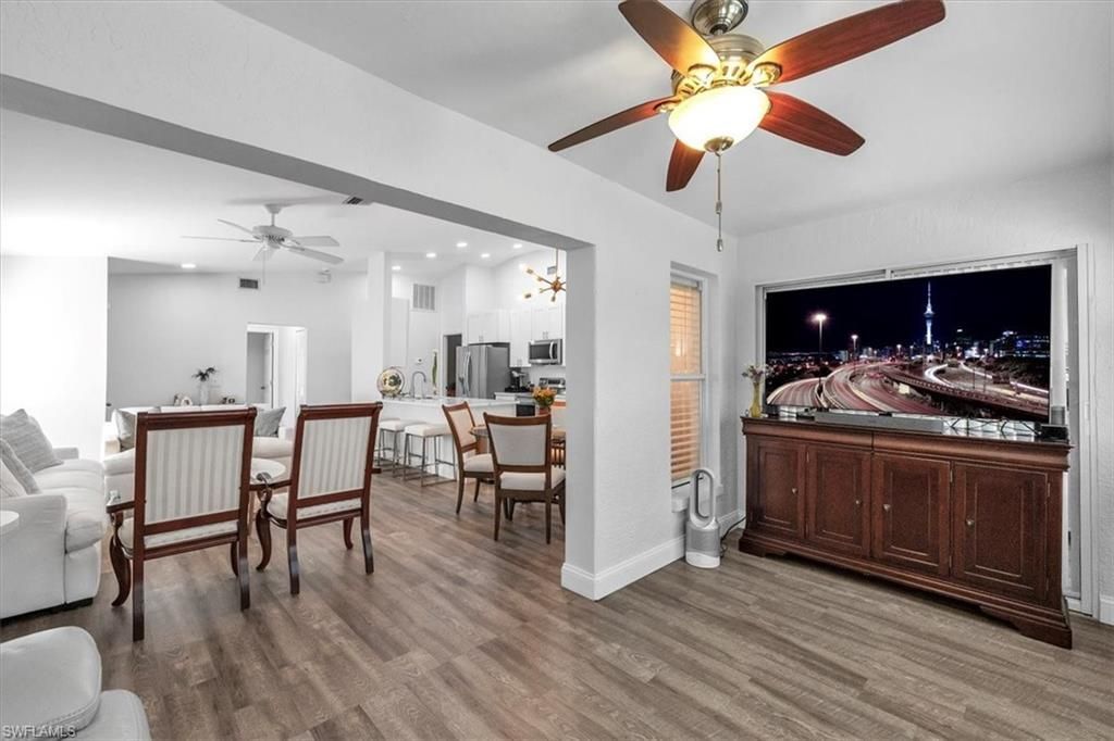 439 Bethany Village Cir, Lehigh Acres, FL 33936 Photo