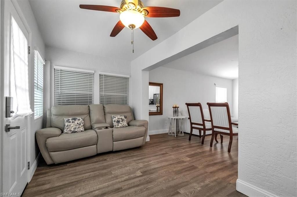 439 Bethany Village Cir, Lehigh Acres, FL 33936 Photo