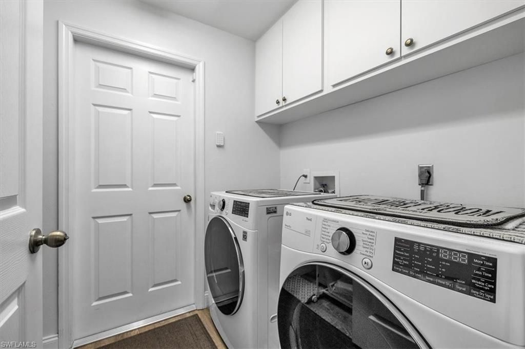 439 Bethany Village Cir, Lehigh Acres, FL 33936 Photo