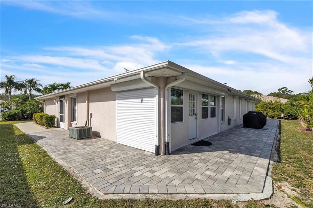 439 Bethany Village Cir, Lehigh Acres, FL 33936 Photo