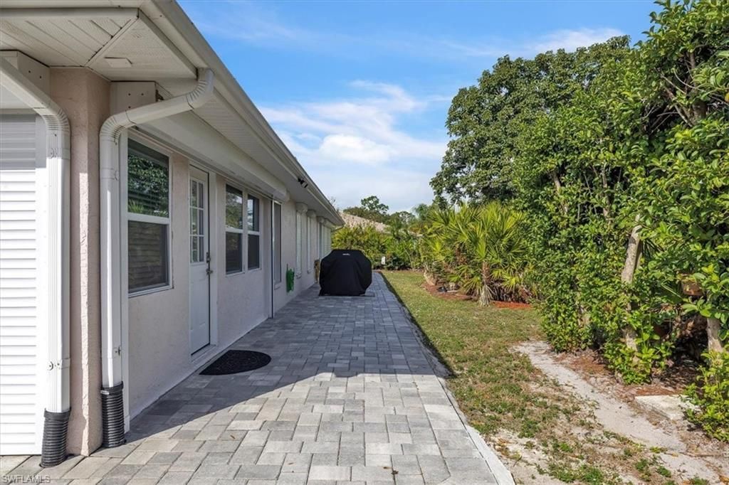 439 Bethany Village Cir, Lehigh Acres, FL 33936 Photo