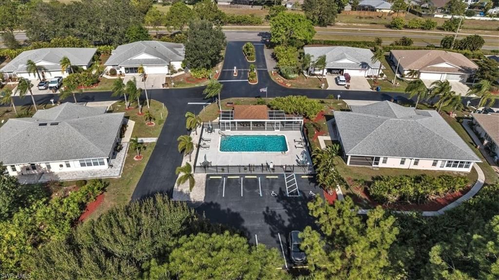 439 Bethany Village Cir, Lehigh Acres, FL 33936 Photo