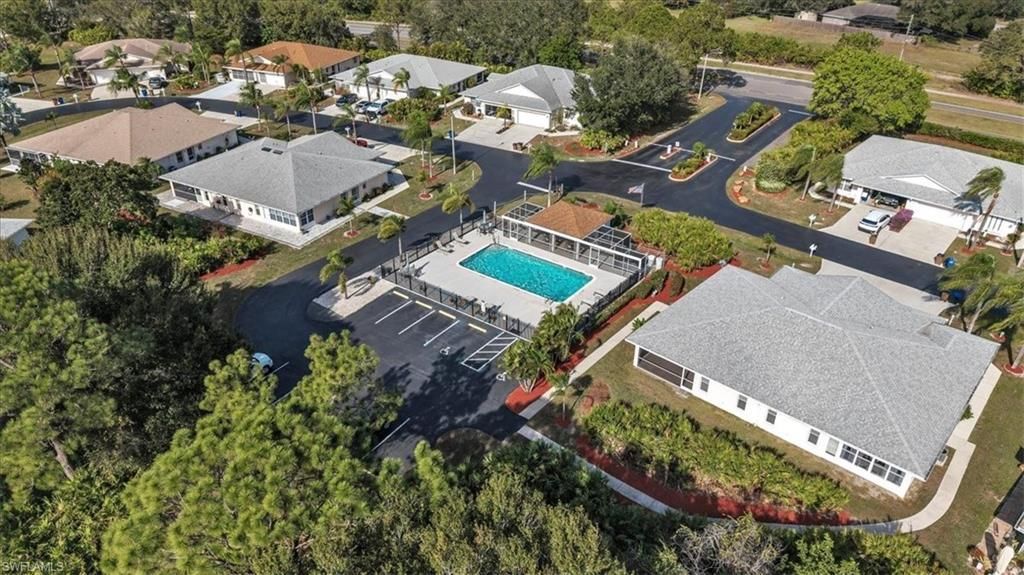 439 Bethany Village Cir, Lehigh Acres, FL 33936 Photo