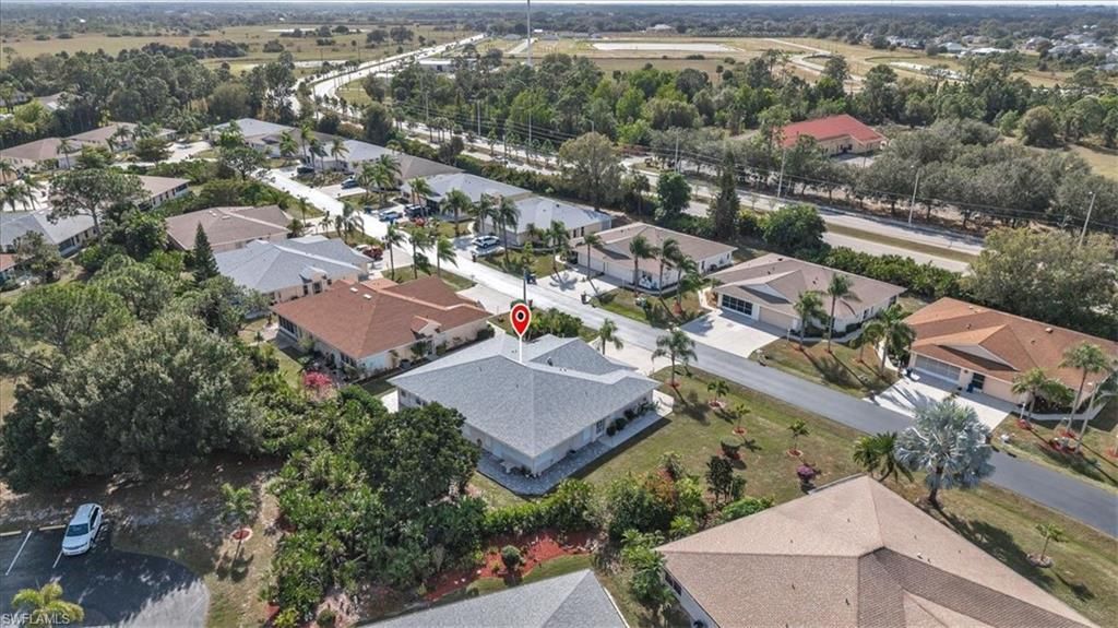 439 Bethany Village Cir, Lehigh Acres, FL 33936 Photo