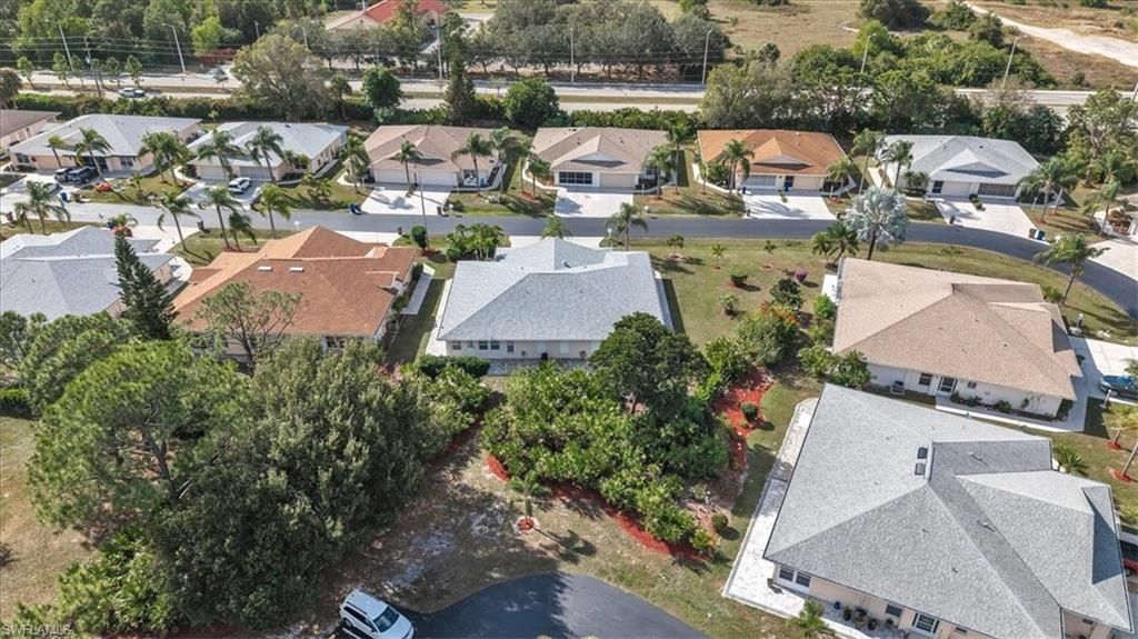 439 Bethany Village Cir, Lehigh Acres, FL 33936 Photo