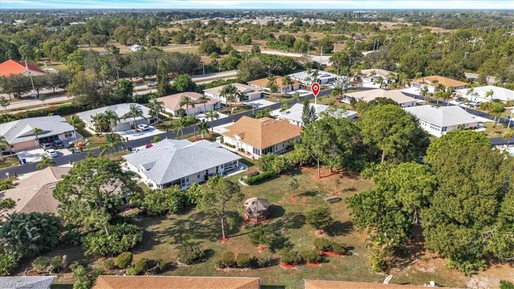439 Bethany Village Cir, Lehigh Acres, FL 33936 Photo