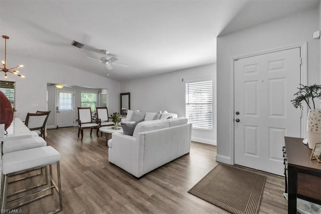 439 Bethany Village Cir, Lehigh Acres, FL 33936 Photo