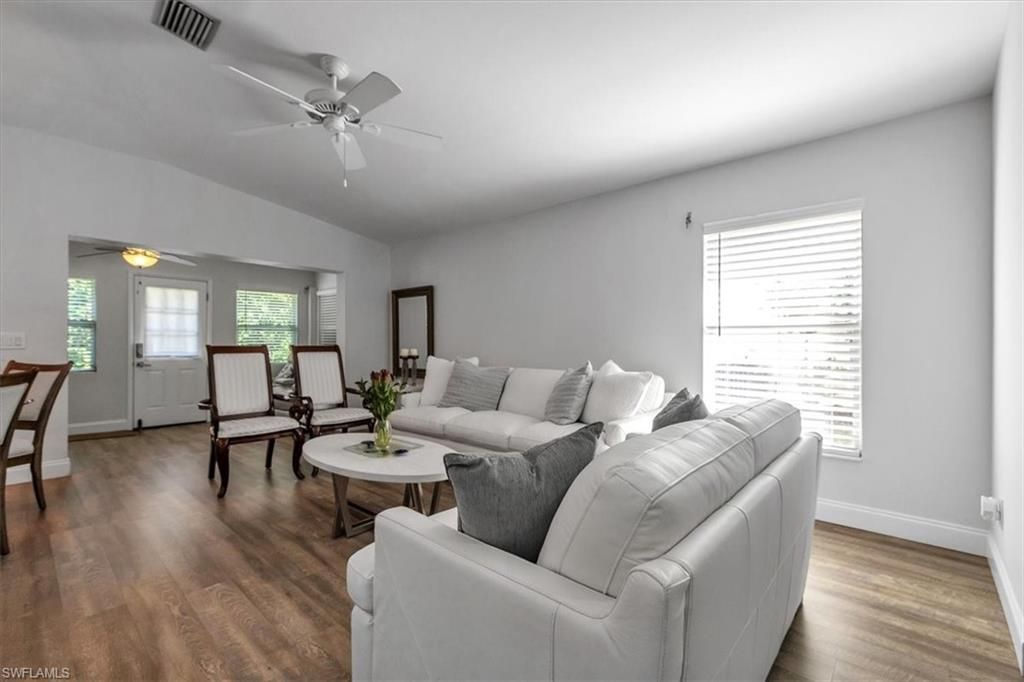 439 Bethany Village Cir, Lehigh Acres, FL 33936 Photo