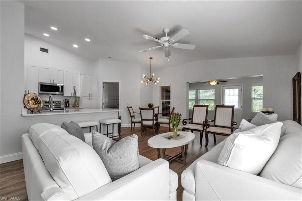 439 Bethany Village Cir, Lehigh Acres, FL 33936 Photo