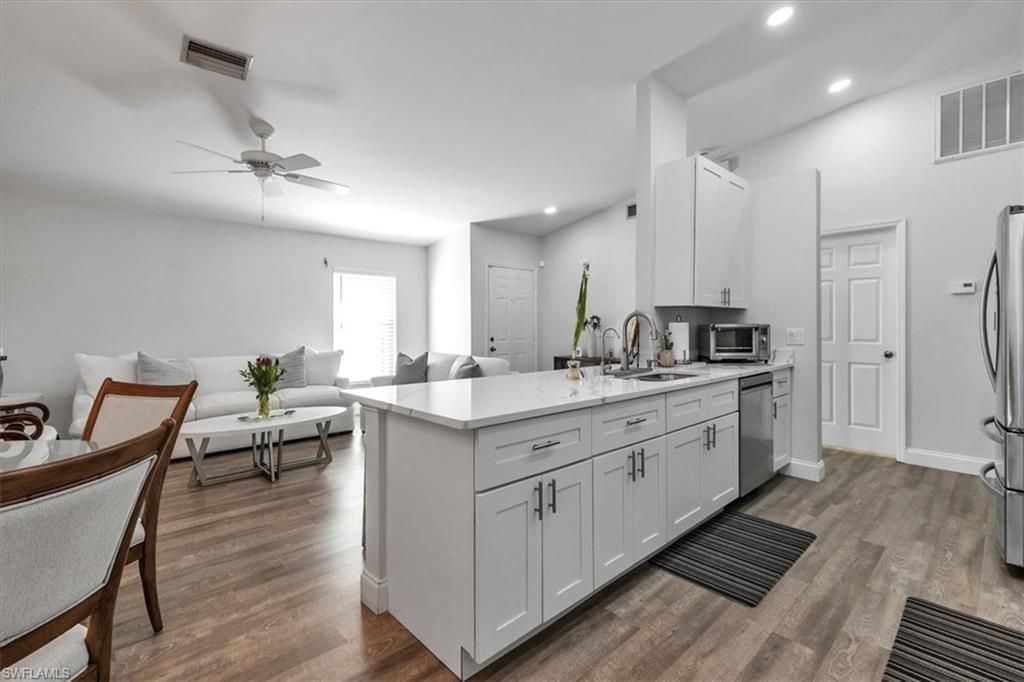 439 Bethany Village Cir, Lehigh Acres, FL 33936 Photo