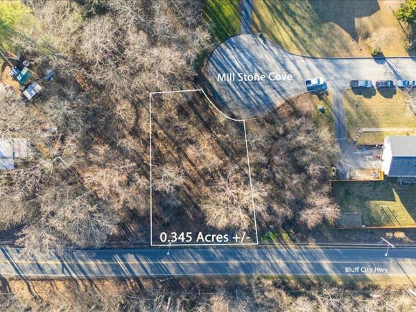 213 Millstone Cove, Bluff City, TN 37618