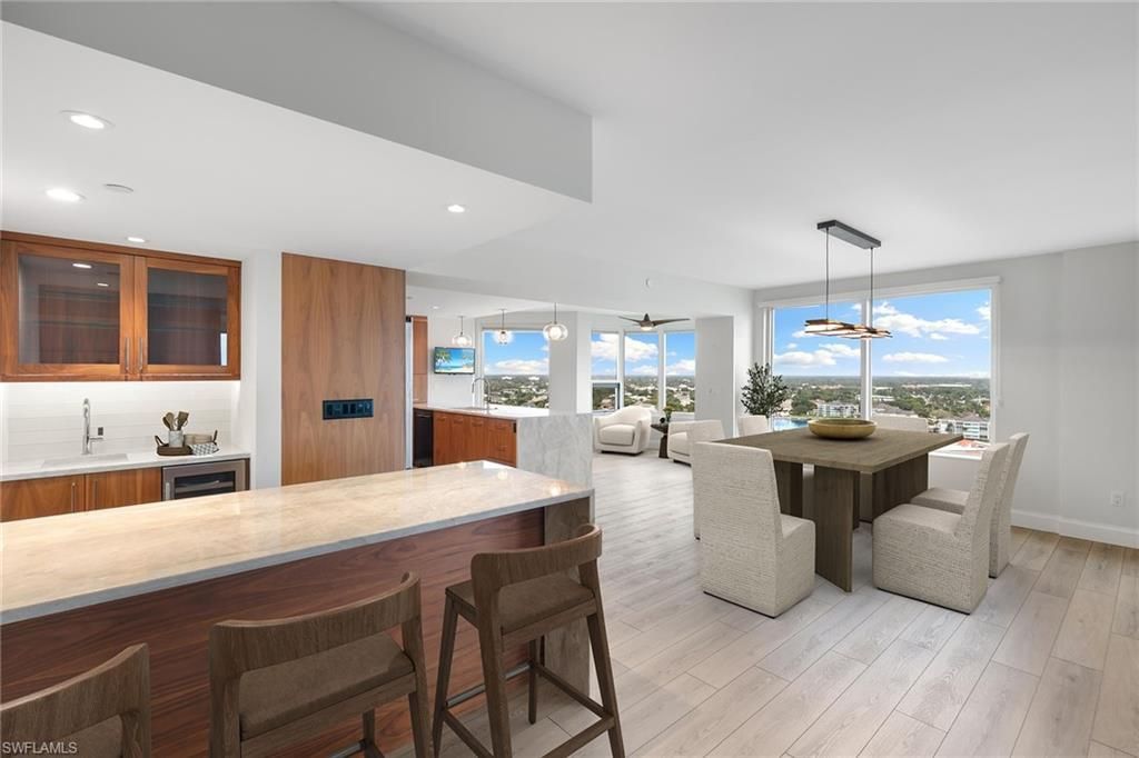 4251 Gulf Shore Blvd N, Unit 18B, Naples, FL 34103 Photo