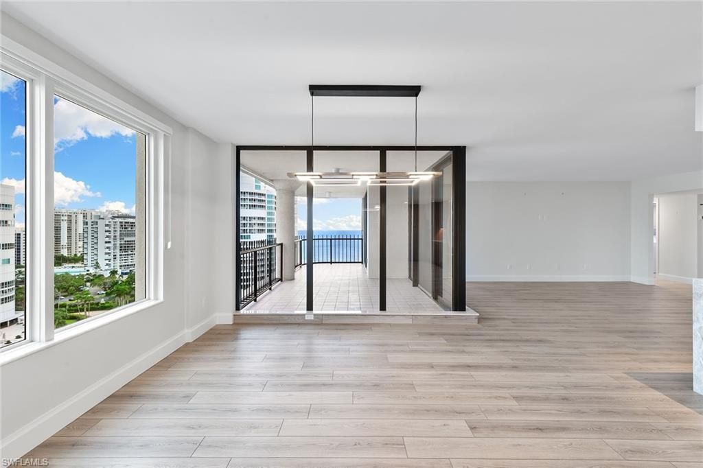 4251 Gulf Shore Blvd N, Unit 18B, Naples, FL 34103 Photo