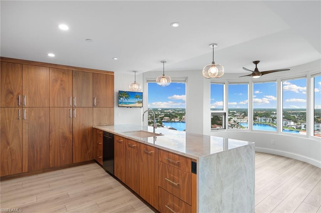 4251 Gulf Shore Blvd N, Unit 18B, Naples, FL 34103 Photo