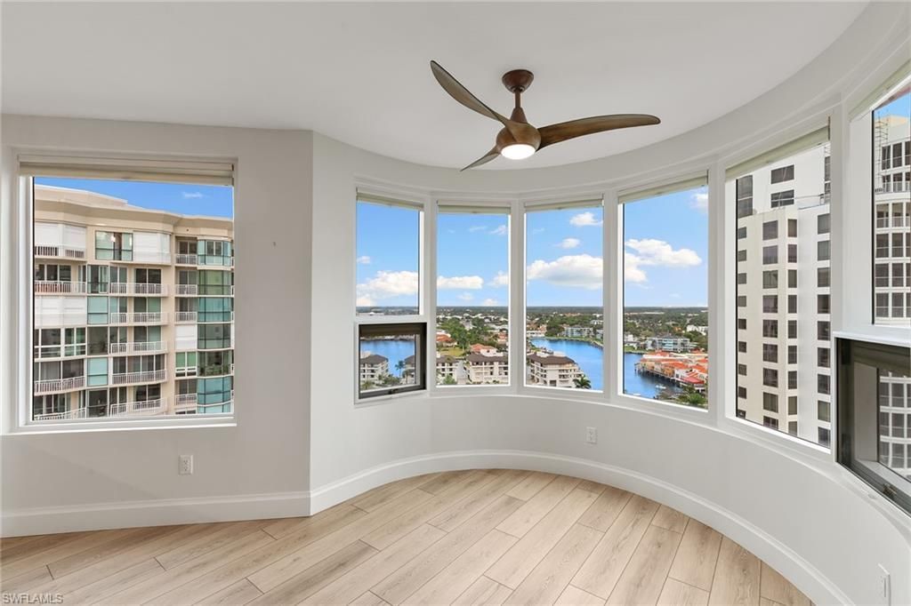 4251 Gulf Shore Blvd N, Unit 18B, Naples, FL 34103 Photo