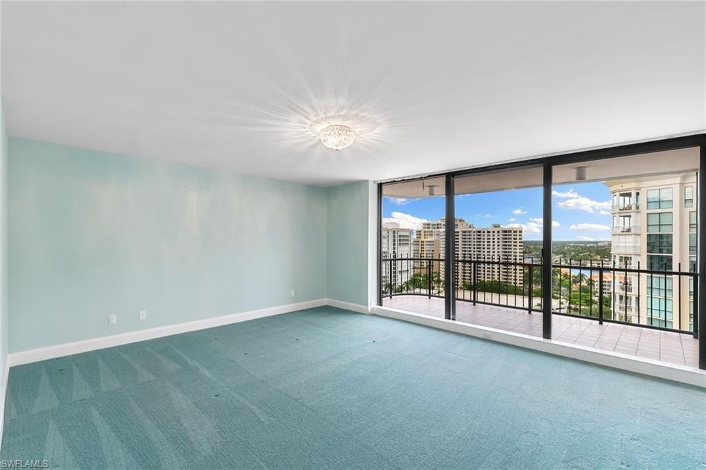 4251 Gulf Shore Blvd N, Unit 18B, Naples, FL 34103 Photo