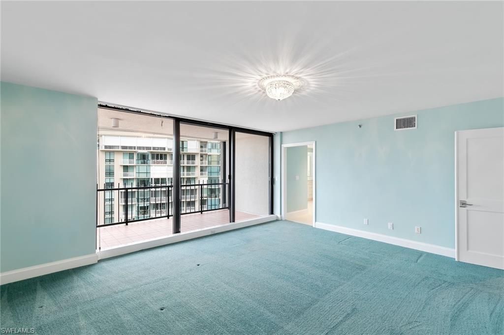 4251 Gulf Shore Blvd N, Unit 18B, Naples, FL 34103 Photo