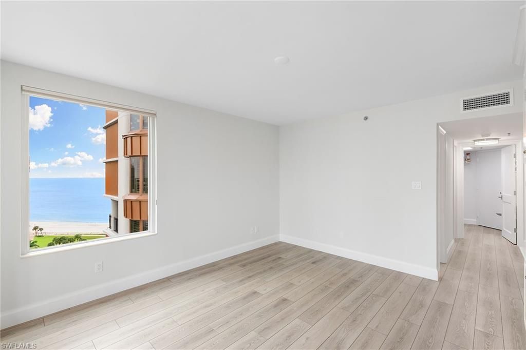 4251 Gulf Shore Blvd N, Unit 18B, Naples, FL 34103 Photo