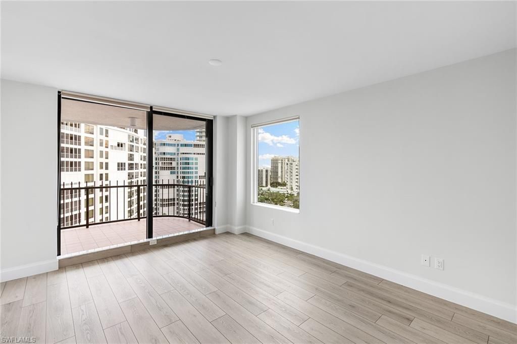 4251 Gulf Shore Blvd N, Unit 18B, Naples, FL 34103 Photo