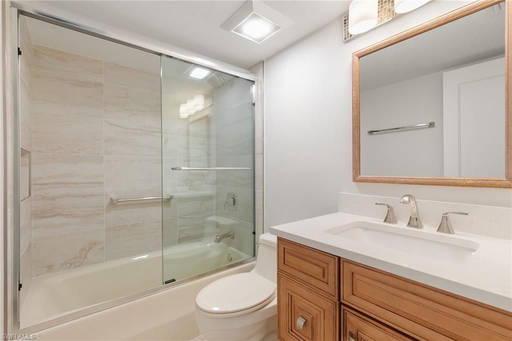 4251 Gulf Shore Blvd N, Unit 18B, Naples, FL 34103 Photo