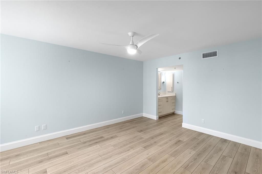 4251 Gulf Shore Blvd N, Unit 18B, Naples, FL 34103 Photo