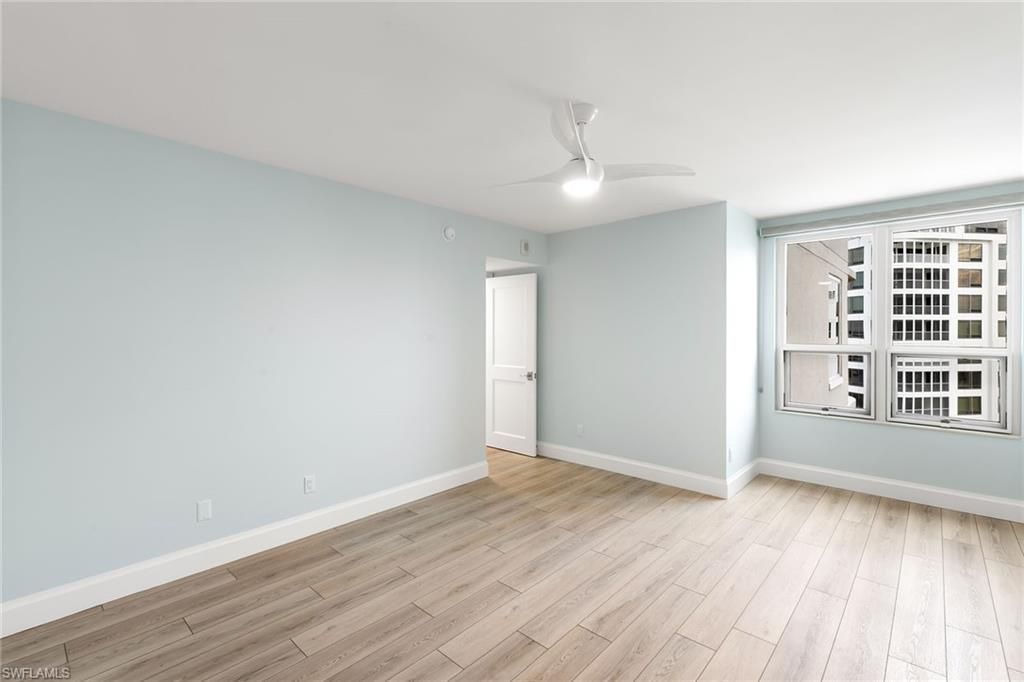 4251 Gulf Shore Blvd N, Unit 18B, Naples, FL 34103 Photo