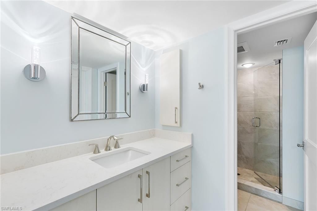 4251 Gulf Shore Blvd N, Unit 18B, Naples, FL 34103 Photo