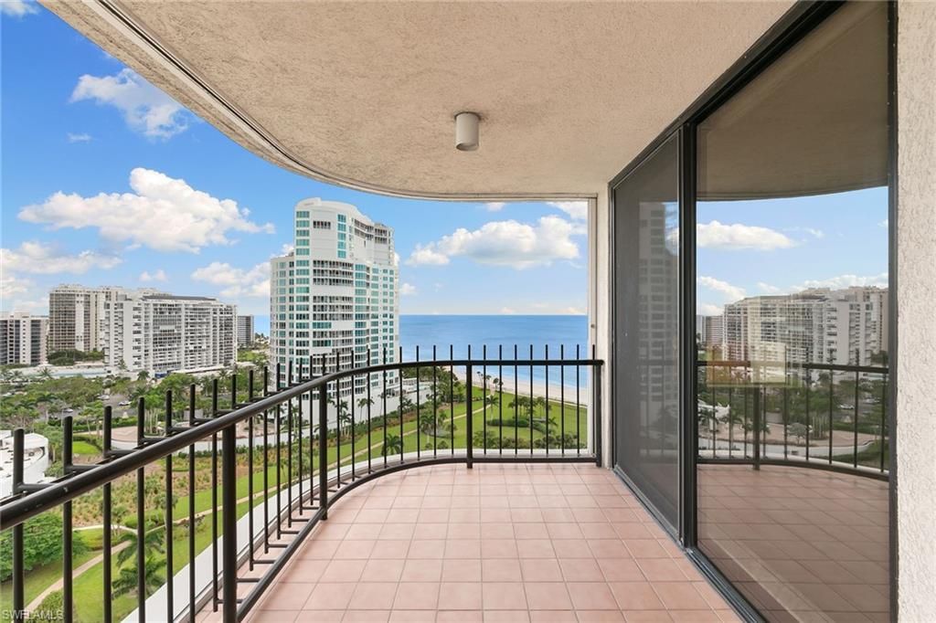 4251 Gulf Shore Blvd N, Unit 18B, Naples, FL 34103 Photo