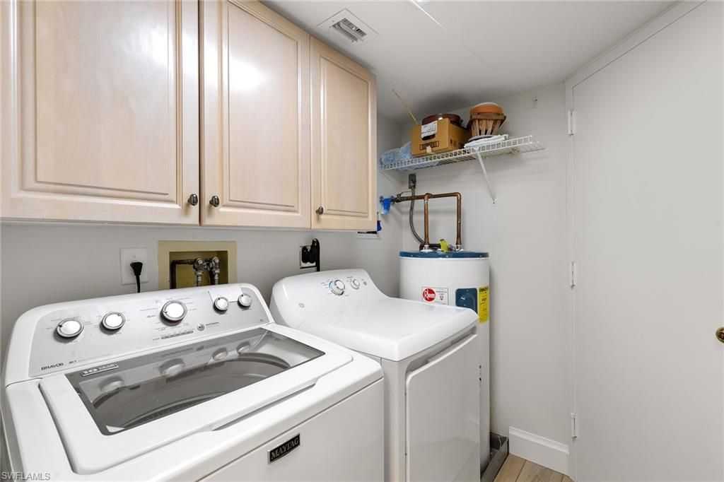 4251 Gulf Shore Blvd N, Unit 18B, Naples, FL 34103 Photo