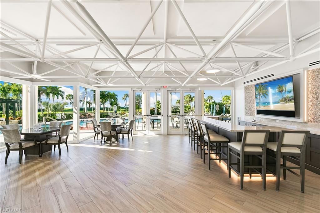 4251 Gulf Shore Blvd N, Unit 18B, Naples, FL 34103 Photo