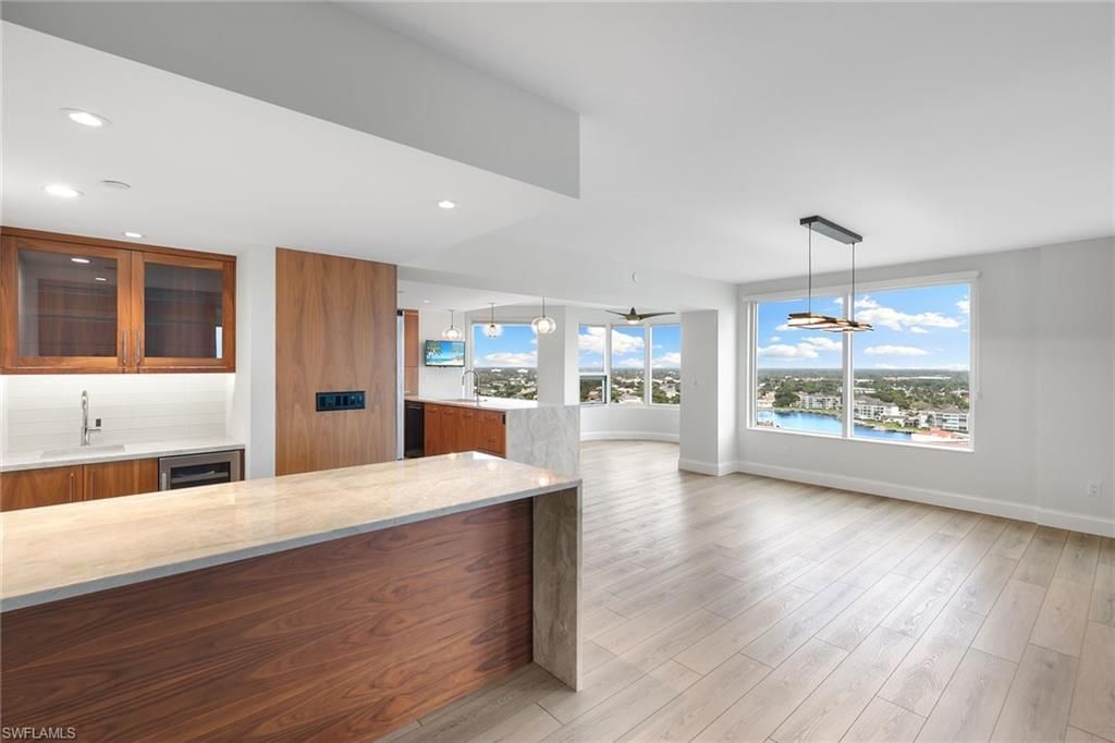 4251 Gulf Shore Blvd N, Unit 18B, Naples, FL 34103 Photo