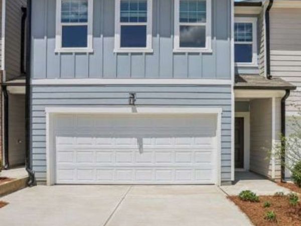 5034 Elowen Lane, Douglasville, GA 30135