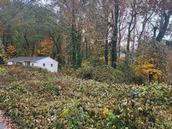 0 Swallow Circle SE, Atlanta, GA 30315