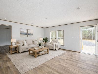 151 Firethorn Court, Eutawville, SC 29048