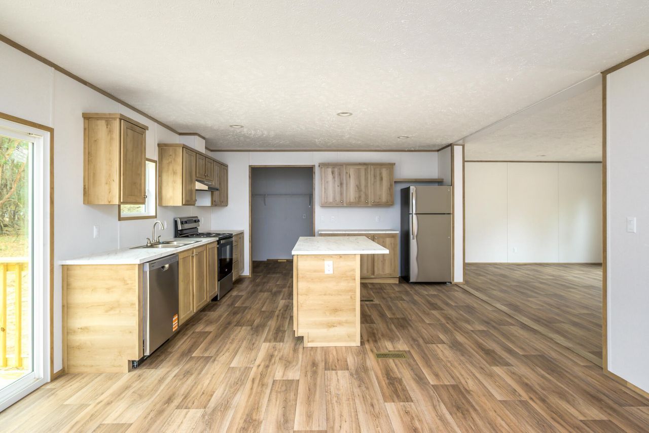 151 Firethorn Court Photo 10