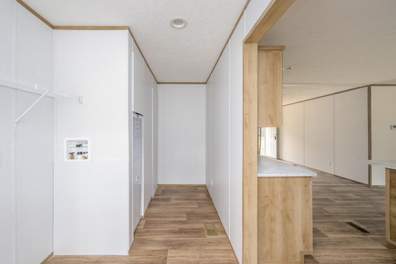 151 Firethorn Court Photo 13