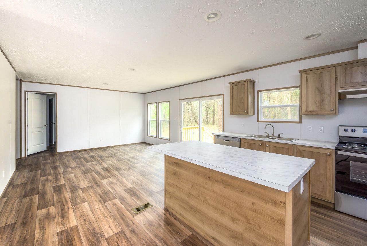 151 Firethorn Court Photo 14