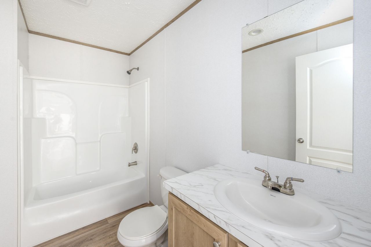 151 Firethorn Court Photo 18