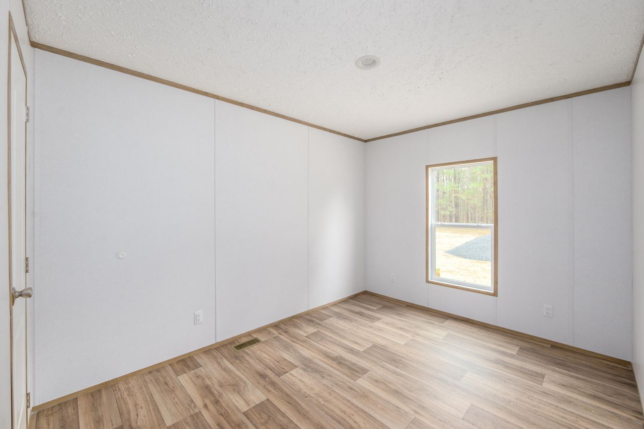 151 Firethorn Court Photo 20