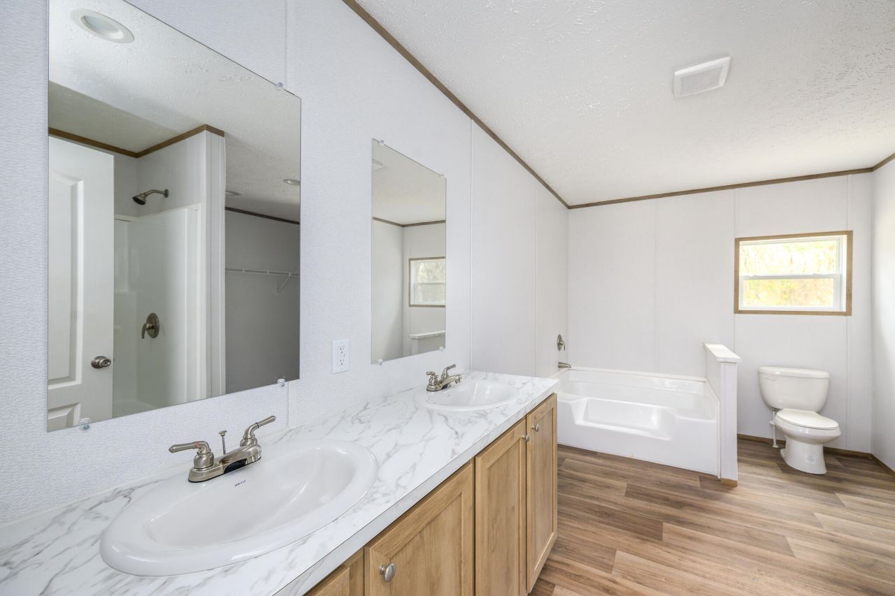 151 Firethorn Court Photo 22