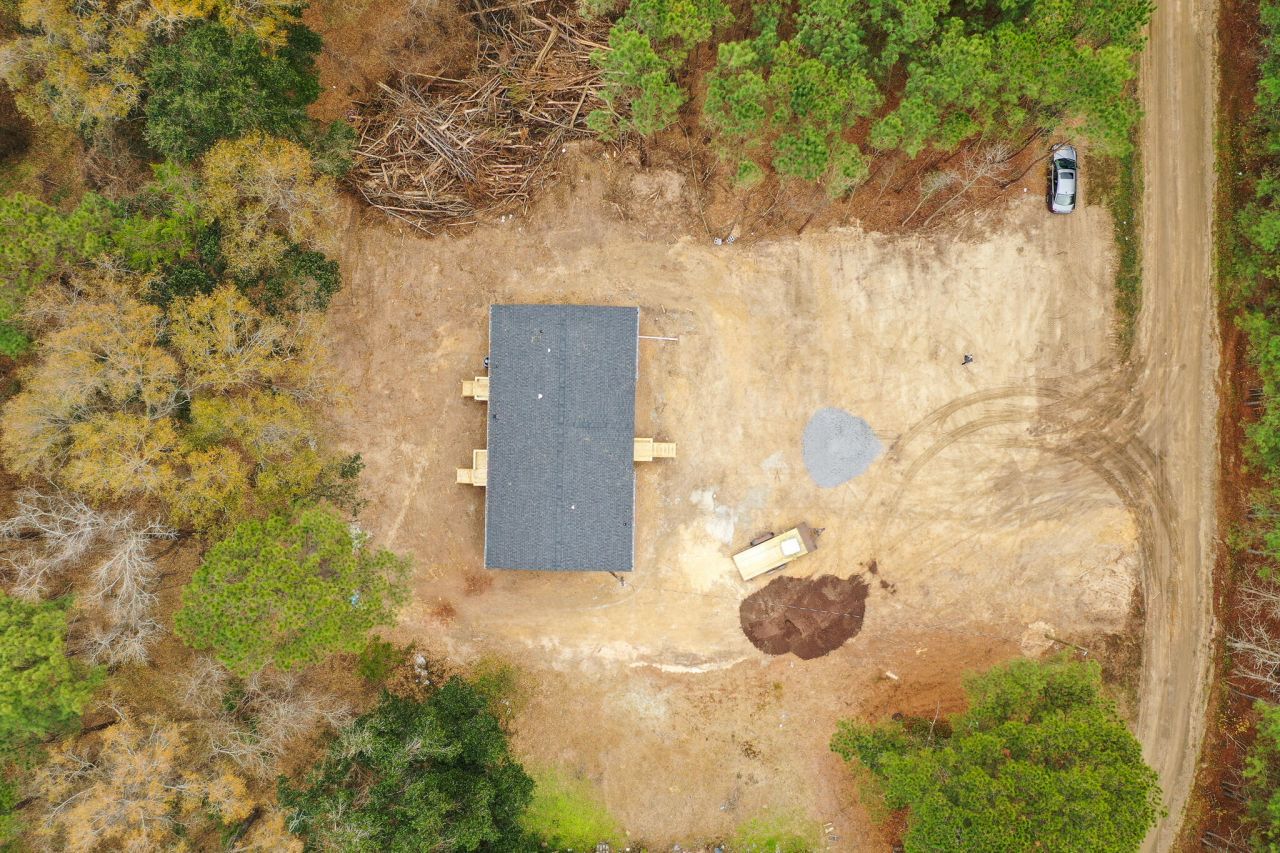 151 Firethorn Court Photo 27