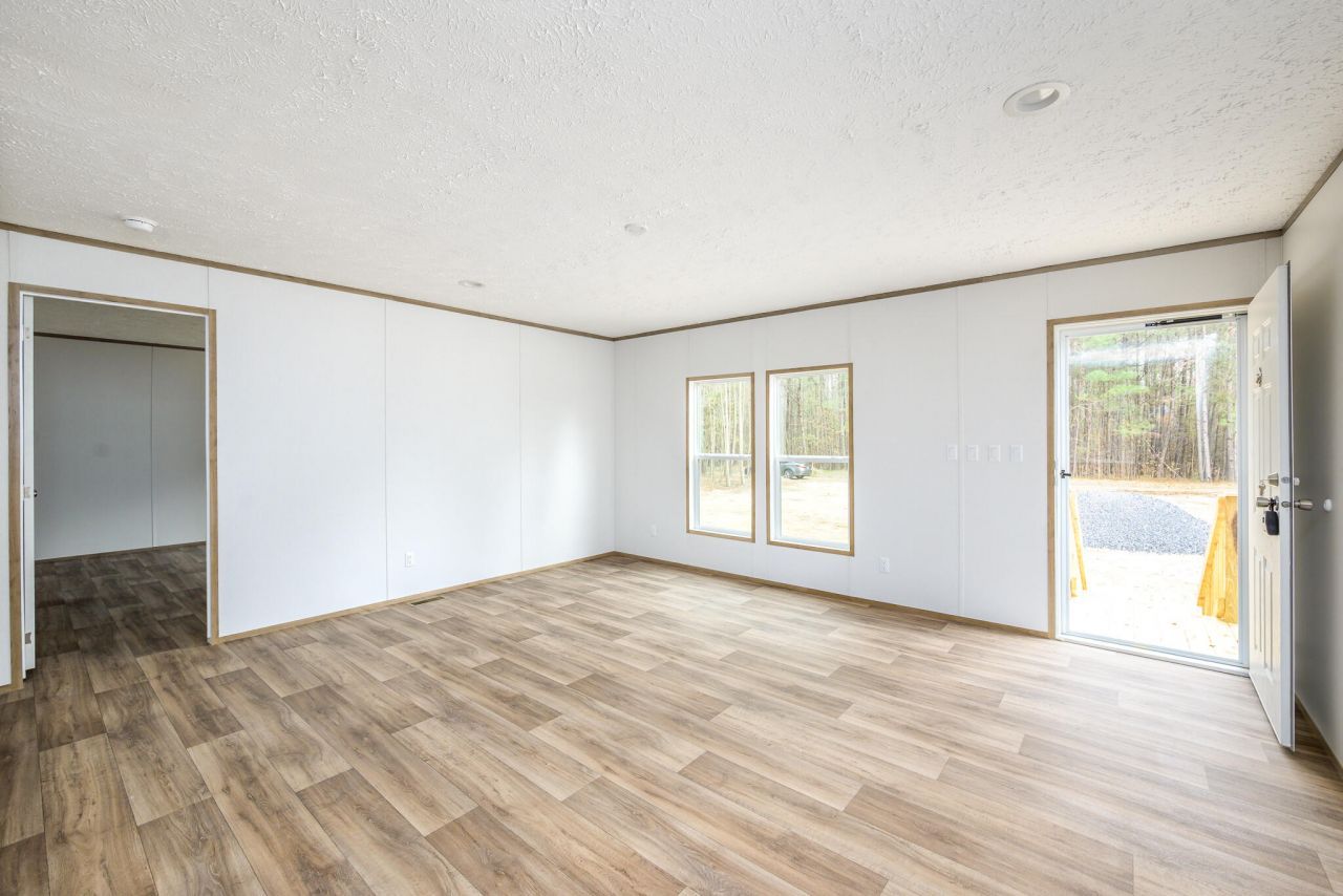 151 Firethorn Court Photo 6