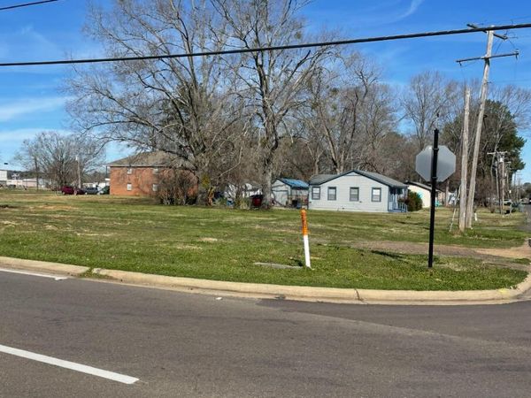 2212 Old Brandon Road, Pearl, MS 39208
