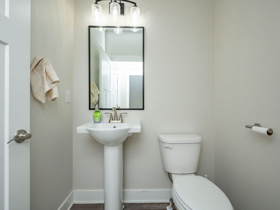 Property Image 15