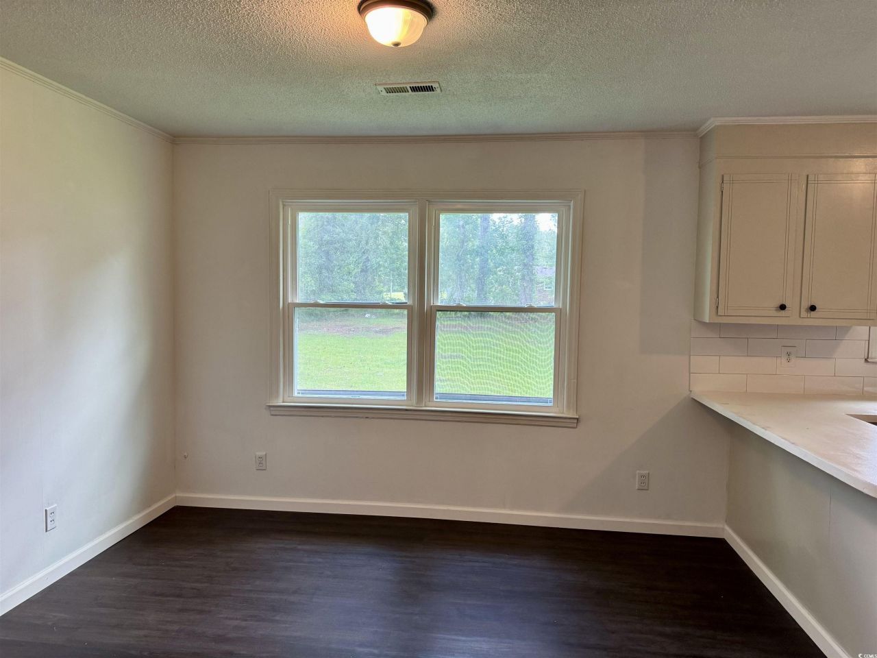 109 S Maple Ave. Photo 12