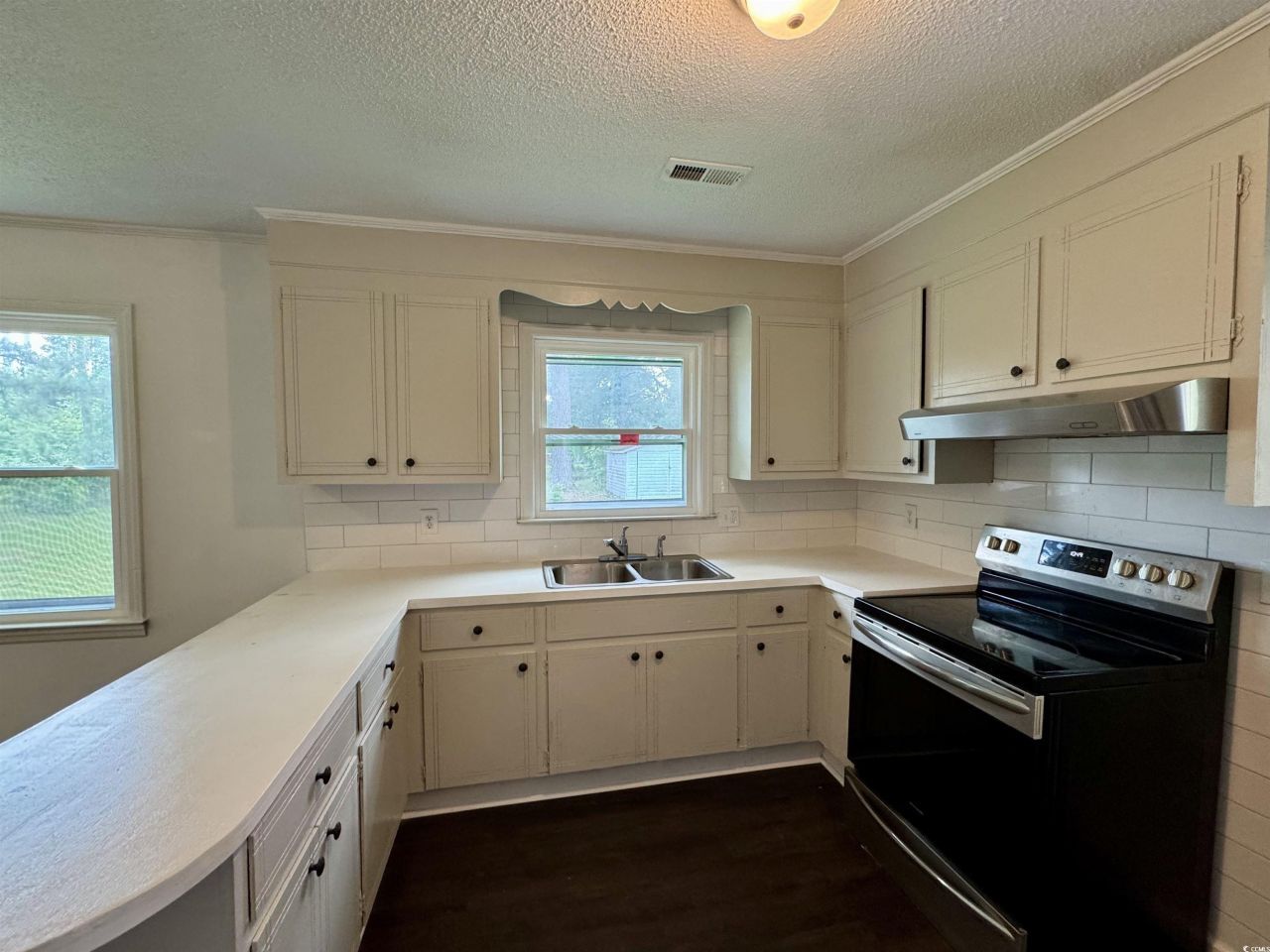 109 S Maple Ave. Photo 14