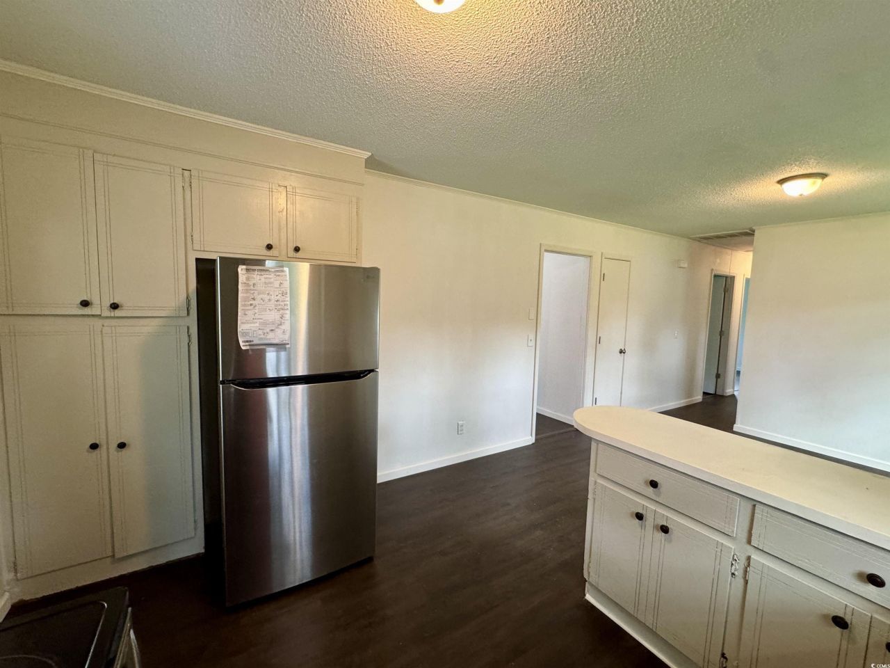 109 S Maple Ave. Photo 15