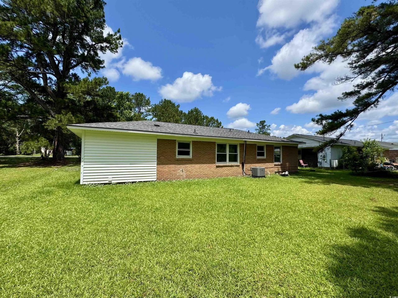 109 S Maple Ave. Photo 18