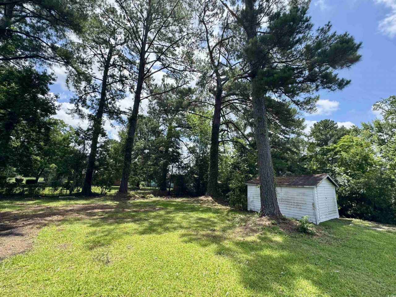 109 S Maple Ave. Photo 19